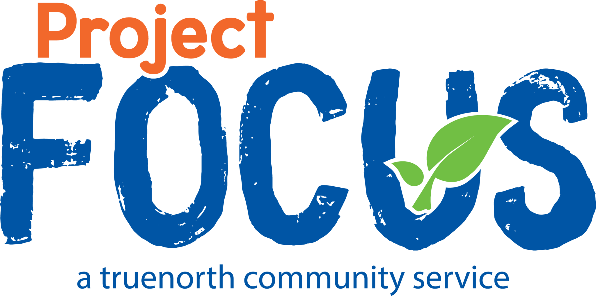 OutofSchool Time Programs TrueNorth Community Services