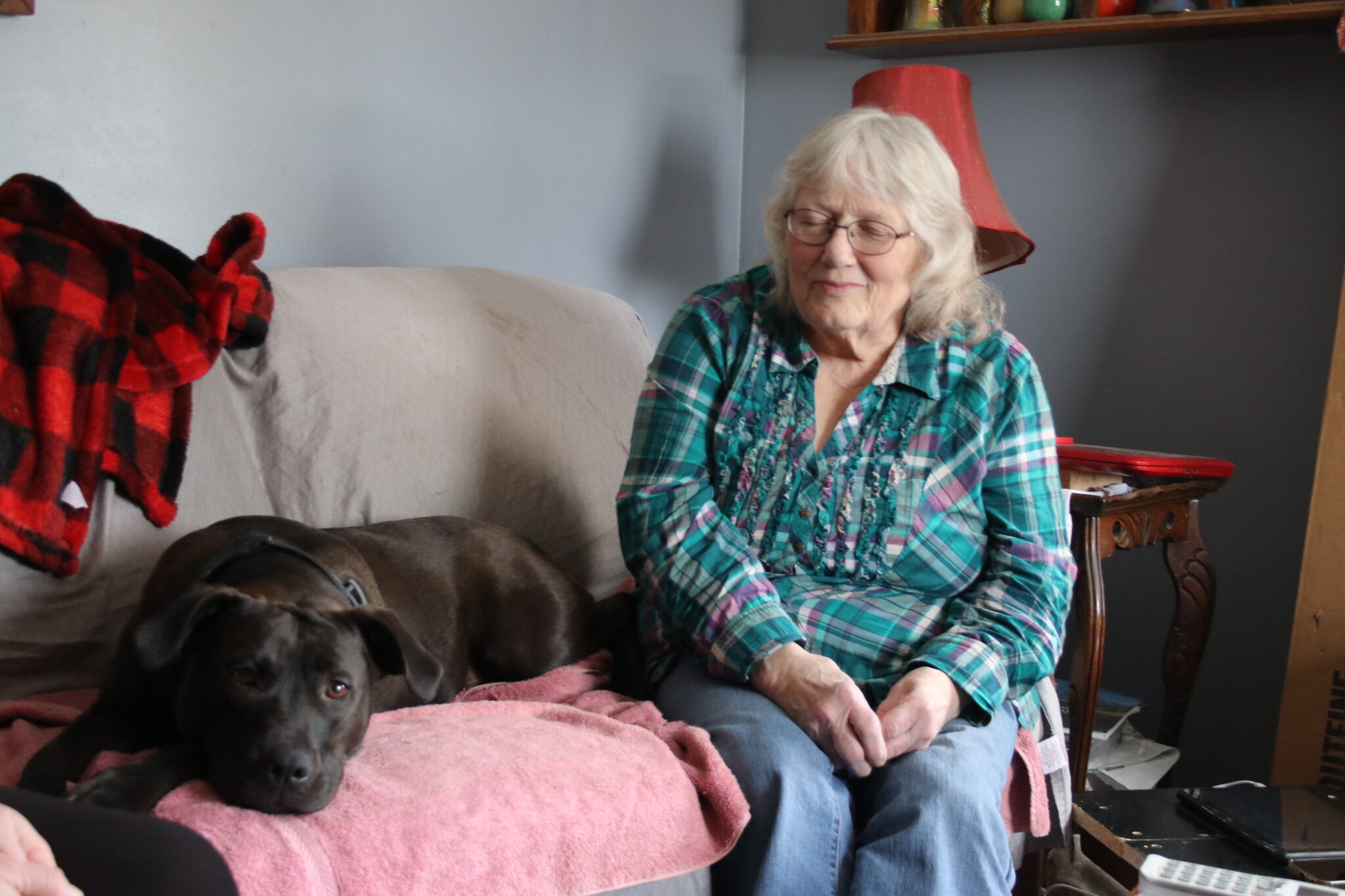 TrueNorth Community Services