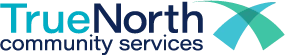 TrueNorthLogo