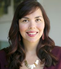 Lora Stevens