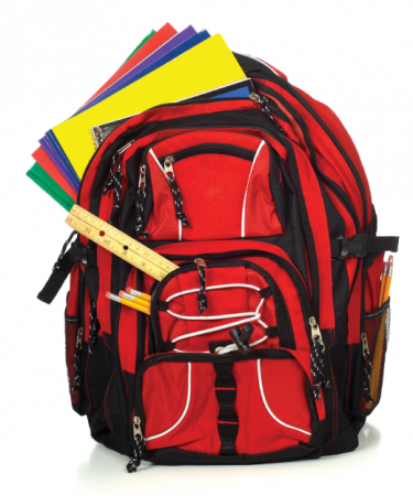 TFS_backpack