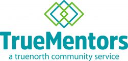 TrueMentors Logo